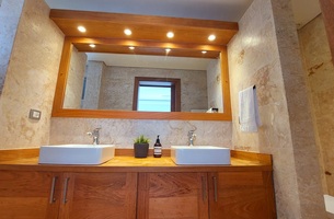 Condo in Las Terrenas, Dominican Republic