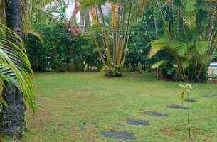 House in Las Ballenas, Dominican Republic