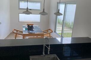 House in Las Ballenas, Dominican Republic