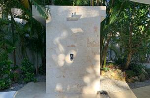 House in Las Ballenas, Dominican Republic