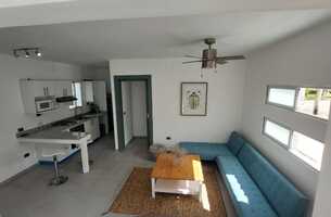 House in Cosón, Dominican Republic