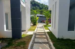 House in Cosón, Dominican Republic