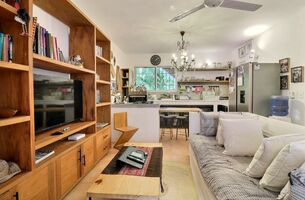 Condo in Playa Bonita, Dominican Republic