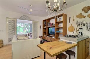 Condo in Playa Bonita, Dominican Republic