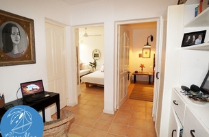 Condo in Playa Bonita, Dominican Republic