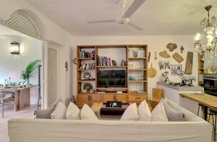 Condo in Playa Bonita, Dominican Republic