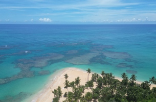 Condo in Playa Popy, Dominican Republic