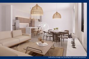 Condo in Playa Popy, Dominican Republic