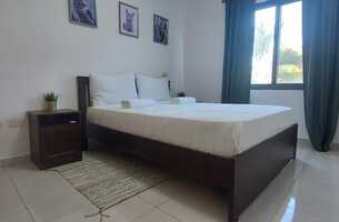 Condo in Las Terrenas, Dominican Republic