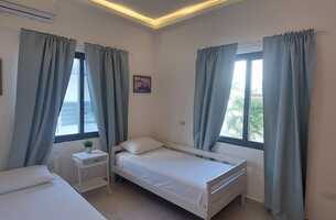 Condo in Las Terrenas, Dominican Republic