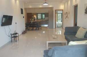 Condo in Las Terrenas, Dominican Republic