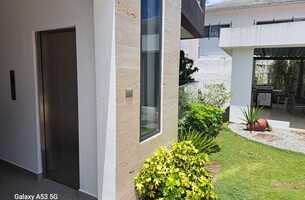 Condo in Las Terrenas, Dominican Republic
