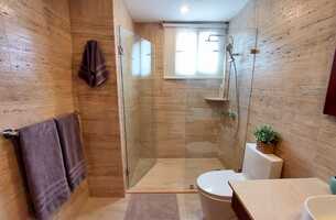 Condo in El Portillo, Dominican Republic