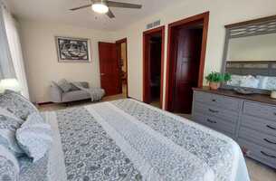 Condo in El Portillo, Dominican Republic