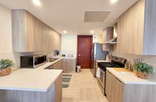 Condo in El Portillo, Dominican Republic