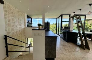 House in Cosón, Dominican Republic