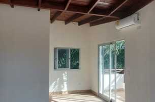 Condo in Playa Bonita, Dominican Republic