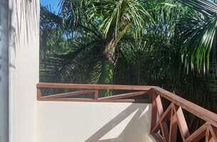 Condo in Playa Bonita, Dominican Republic