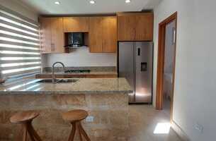 Condo in Playa Bonita, Dominican Republic