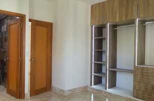 Condo in Playa Bonita, Dominican Republic