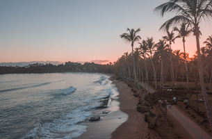 Condo in Playa Bonita, Dominican Republic