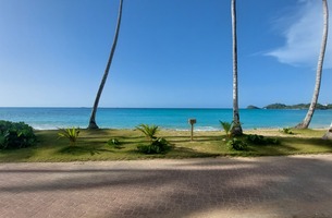 Condo in Playa Bonita, Dominican Republic
