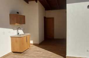 Condo in Playa Bonita, Dominican Republic
