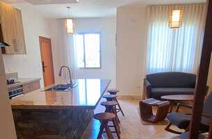 Condo in Playa Bonita, Dominican Republic