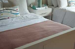 Condo in Las Terrenas, Dominican Republic