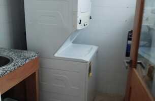 Condo in Las Terrenas, Dominican Republic