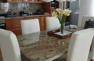 Condo in Las Terrenas, Dominican Republic