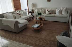 Condo in Las Terrenas, Dominican Republic