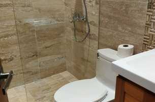 Condo in Las Terrenas, Dominican Republic