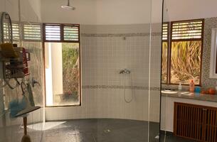 House in Cosón, Dominican Republic