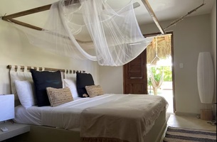 House in Playa Bonita, Dominican Republic
