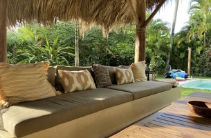 House in Playa Bonita, Dominican Republic
