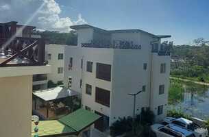 Condo in Playa Bonita, Dominican Republic