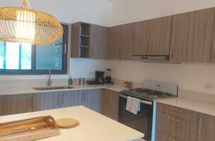 Condo in Las Terrenas, Dominican Republic