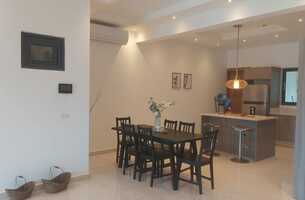 Condo in Las Terrenas, Dominican Republic