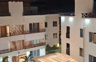 Condo in Playa Bonita, Dominican Republic