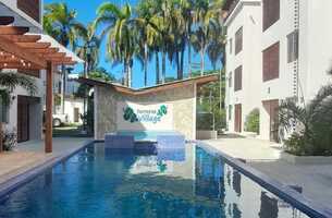 Condo in Playa Bonita, Dominican Republic