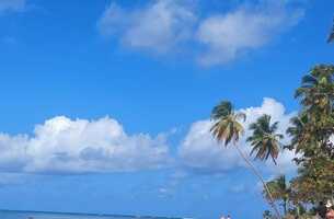 Condo in Playa Bonita, Dominican Republic