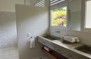 House in Las Terrenas, Dominican Republic