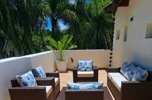 Condo in Playa Bonita, Dominican Republic