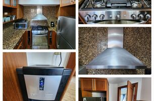 Condo in Las Ballenas, Dominican Republic