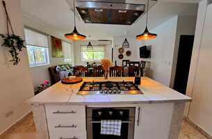 Condo in Playa Bonita, Dominican Republic