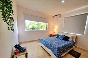 Condo in Playa Bonita, Dominican Republic