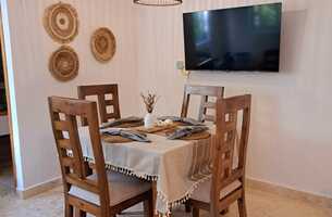 Condo in Playa Bonita, Dominican Republic