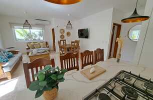 Condo in Playa Bonita, Dominican Republic