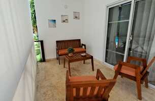 Condo in Playa Bonita, Dominican Republic